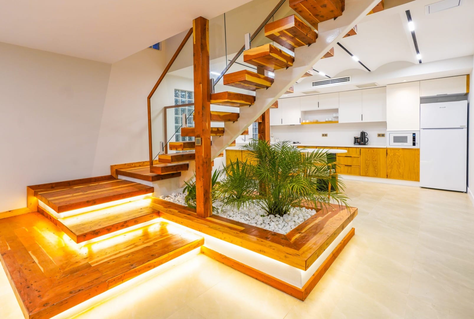 Likya Gardens Sidyma