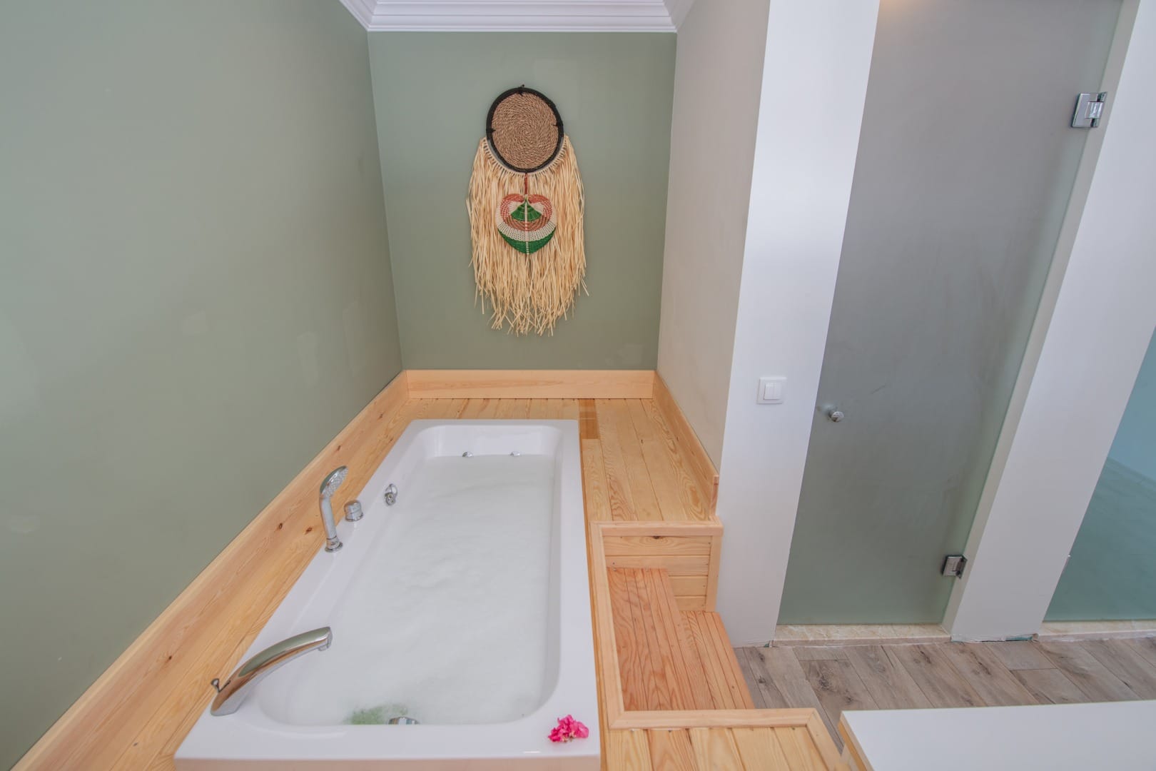 Likya Gardens Xanthos